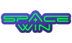 SpaceWin Casino Review
