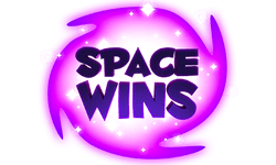 Space Wins Casino Review
