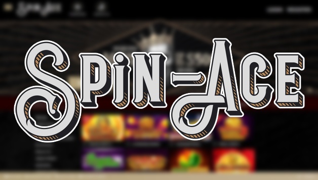 Spin Ace Casino Review