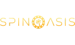 Spin Oasis Casino Review