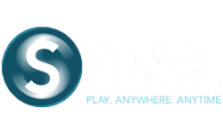 Spinaru Casino Review