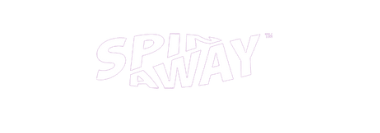 Spinaway Casino