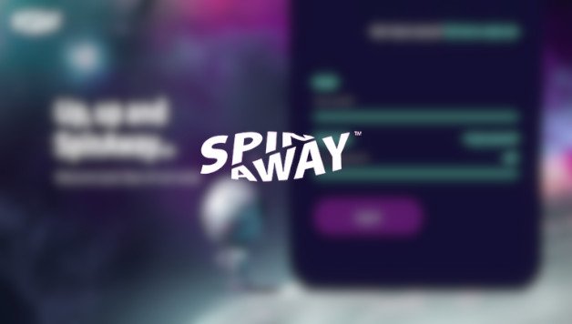 Spinaway Casino Review
