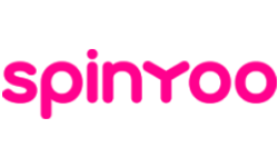 Spinyoo Casino