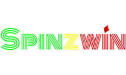Spinzwin Casino
