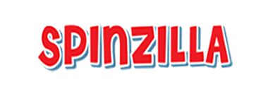 Spinzilla Casino