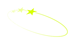 Sportuna Casino Review