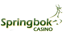 Springbok Casino