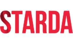 Starda Casino