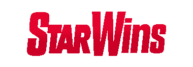 Starwins Casino
