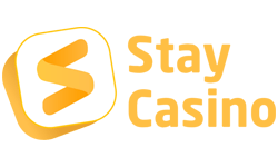 StayCasino