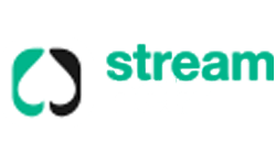 StreamBetz Casino Review
