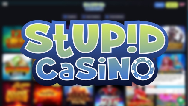 Stupid Casino Review
