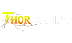 Thor Casino