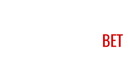 TornadoBet Casino