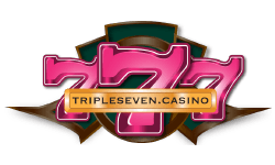 TripleSeven Casino Review