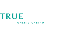True Fortune Casino Review