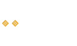 Trust Dice Casino