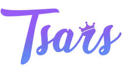Tsars Casino Review