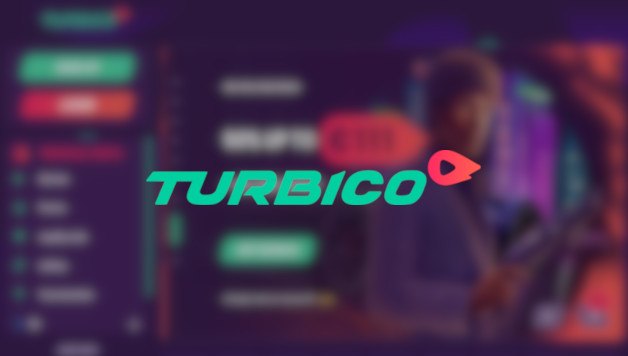 Turbico Casino Review