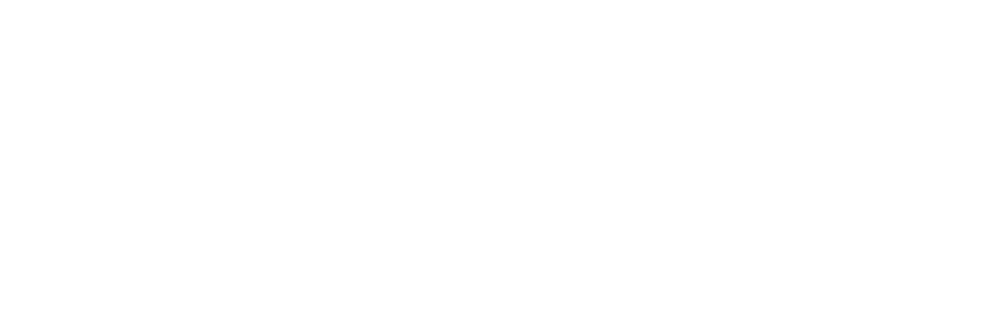 Tusk Casino Review