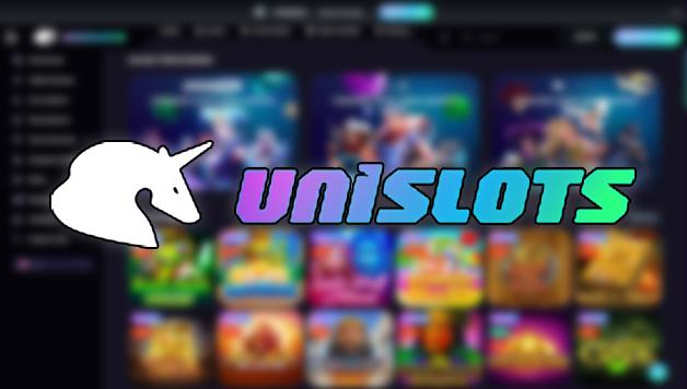 Unislots Casino Review