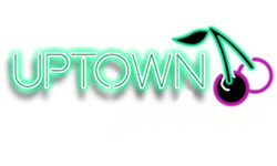Uptown Pokies Casino
