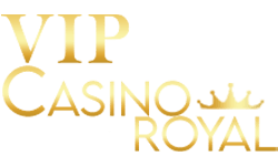 VIP Casino Royal Review