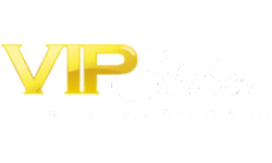 VIP Stakes Casino Review
