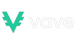Vave Casino