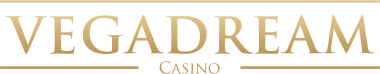 VegaDream Casino
