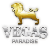 Vegas Paradise Casino Review