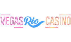 Vegas Rio Casino Review
