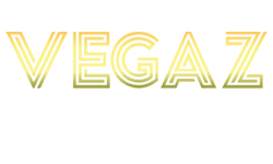 Vegaz Casino