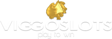 Viggoslots Casino