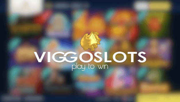 Viggoslots Casino Review