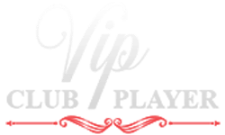 VIP Club Player Casino Review