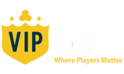 VIPSpel Casino Review