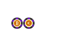 VooZaZa Casino Review