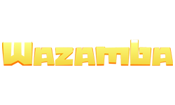 Wazamba Casino