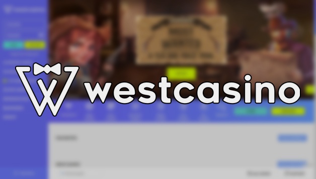 West Casino Review