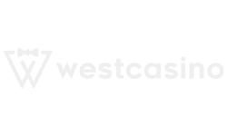 West Casino