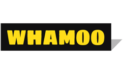 Whamoo Casino