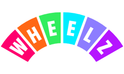 Wheelz Casino