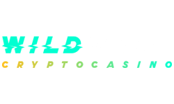 Wild Coins Casino Review