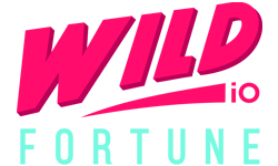 WildFortune Casino