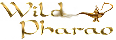 Wild Pharao Casino