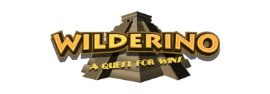 Wilderino Casino Review