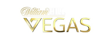 William Hill Vegas Casino