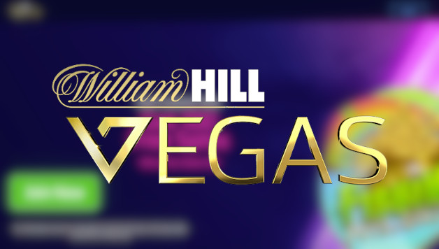 William Hill Vegas Casino Review